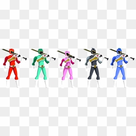 Transparent Power Rangers Dino Charge Png - Cartoon, Png Download - power rangers dino charge png