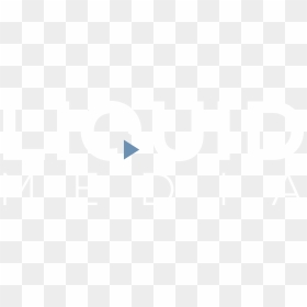 Liquid Media - Graphic Design, HD Png Download - team liquid png
