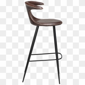 Bar Stool Png, Transparent Png - bar stool png