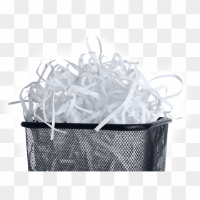 Paper Shredder, HD Png Download - the ups store logo png