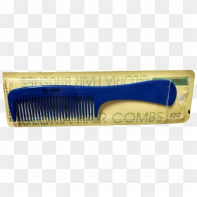Brush, HD Png Download - hair comb png
