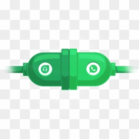 Illustration, HD Png Download - green lantern symbol png