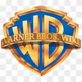 Entertainment Wiki - Warner Bros Logo Png, Transparent Png - marauders map footprints png