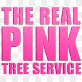 Free, HD Png Download - pink tree png
