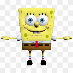 Cartoon, HD Png Download - krusty krab png