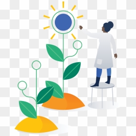 Performance Task Clipart, HD Png Download - trophy emoji png
