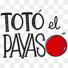 Froutta - Circle, HD Png Download - payaso png
