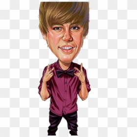 Free Png Download Justin Bieber Png Images Background - Justin Bieber Clipart, Transparent Png - bieber png
