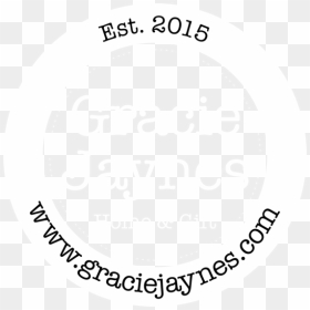 Gracie Jaynes - Love, HD Png Download - rustic heart png