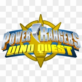 Transparent Power Rangers Dino Charge Png - Power Rangers Dino Beast, Png Download - power rangers dino charge png