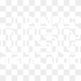 Free Jl Audio Logo Png - Compact Disc Logo Png, Transparent Png - jl audio logo png