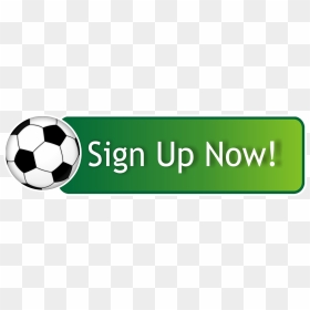 Sign, HD Png Download - game button png
