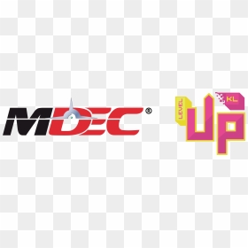 Mdec, HD Png Download - youtubers life png
