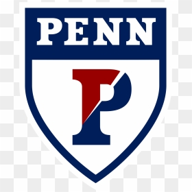 Thumb Image - University Of Pennsylvania Logo, HD Png Download - university of pennsylvania logo png