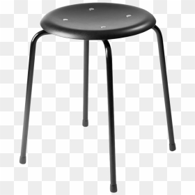 Sb38 Sgabello Basso - Bar Stool, HD Png Download - bar stool png