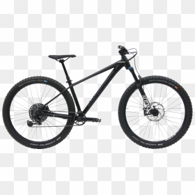 Bulls Copperhead Trail Rs - Specialized Vita Elite 2017, HD Png Download - fat albert png