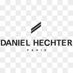 Daniel Hechter Logo Png - Daniel Hechter, Transparent Png - cabela's logo png
