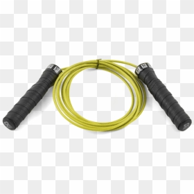 Skipping Rope, HD Png Download - rope line png