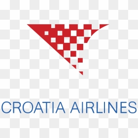 Croatia Airlines Logo, HD Png Download - cabela's logo png
