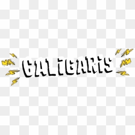 Clown , Png Download - Logo Los Caligaris Png, Transparent Png - payaso png
