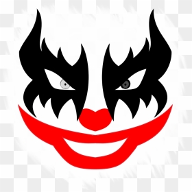 Pagano Png, Transparent Png - payaso png