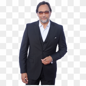 Jimmy Smits, HD Png Download - sons of anarchy png