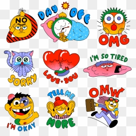 Clip Art, HD Png Download - okay meme png