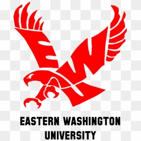 Eastern Washington University Pennant , Png Download - Eastern Washington University Pennant, Transparent Png - jl audio logo png