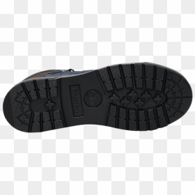 New Balance 577, HD Png Download - timberland boot png