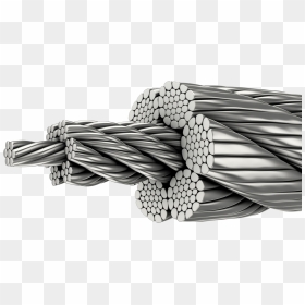 Rope Line Png, Transparent Png - rope line png