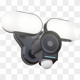 Corded Phone, HD Png Download - heimdall png