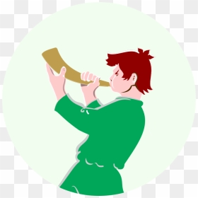 Down Steal This Album , Png Download - Cartoon, Transparent Png - heimdall png