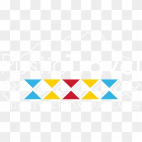 Graphic Design, HD Png Download - rustic heart png