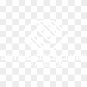 Boys And Girls Club, HD Png Download - diet coke logo png