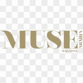 Muse Arabia Logo, HD Png Download - muse logo png