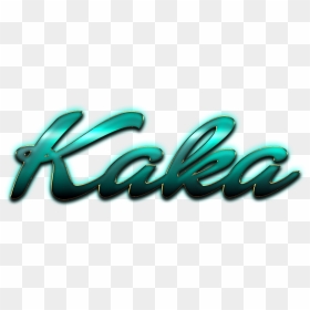 Transparent Kaka Png - Graphic Design, Png Download - hello my name is sticker png