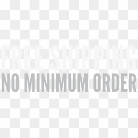 Hoodie Pillow, HD Png Download - cabela's logo png