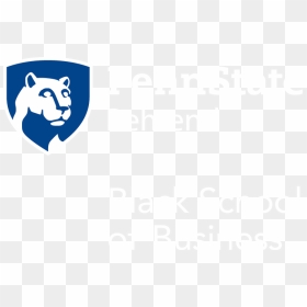 Pennsylvania State University Clipart , Png Download - Vector Penn State Logo, Transparent Png - university of pennsylvania logo png