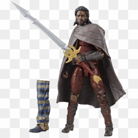 Heimdall Png, Transparent Png - heimdall png