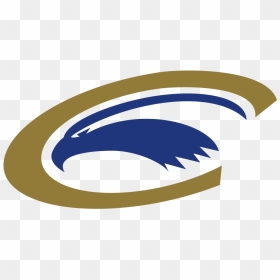 Clarion University Of Pennsylvania Logo, HD Png Download - university of pennsylvania logo png