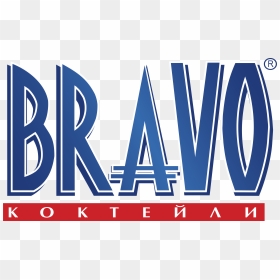 Oval, HD Png Download - bravo logo png