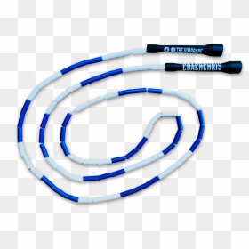 Nhs Heroes Rope - Cable, HD Png Download - rope line png