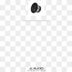 Jl Audio, HD Png Download - jl audio logo png