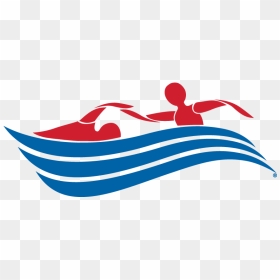 April Alts Logo Facing Left Color Crop - Us Masters Swimming, HD Png Download - adult swim png