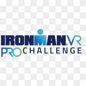Ironman Vr5, HD Png Download - iron man symbol png