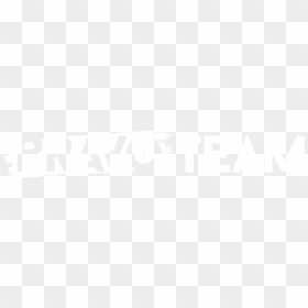 Johns Hopkins Logo White, HD Png Download - bravo logo png