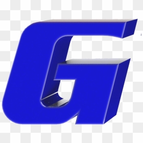 Giant G, HD Png Download - jl audio logo png