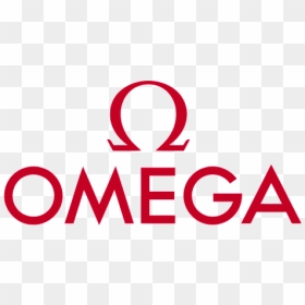 Omega Logo Png, Transparent Png - omega logo png