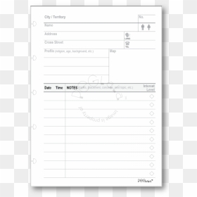 Document, HD Png Download - arrow keys png