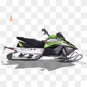 2019 Arctic Cat 200 , Png Download - Arctic Cat Zr 200, Transparent Png - 200 png